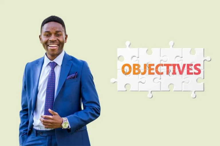 Aims and Objectives of SIWES in Nigeria