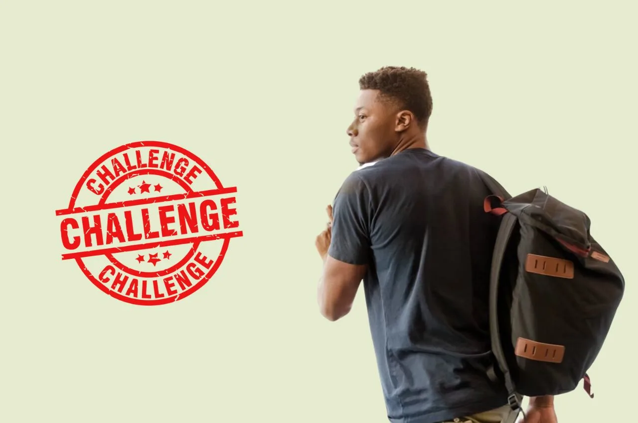 Challenges Encountered During SIWES