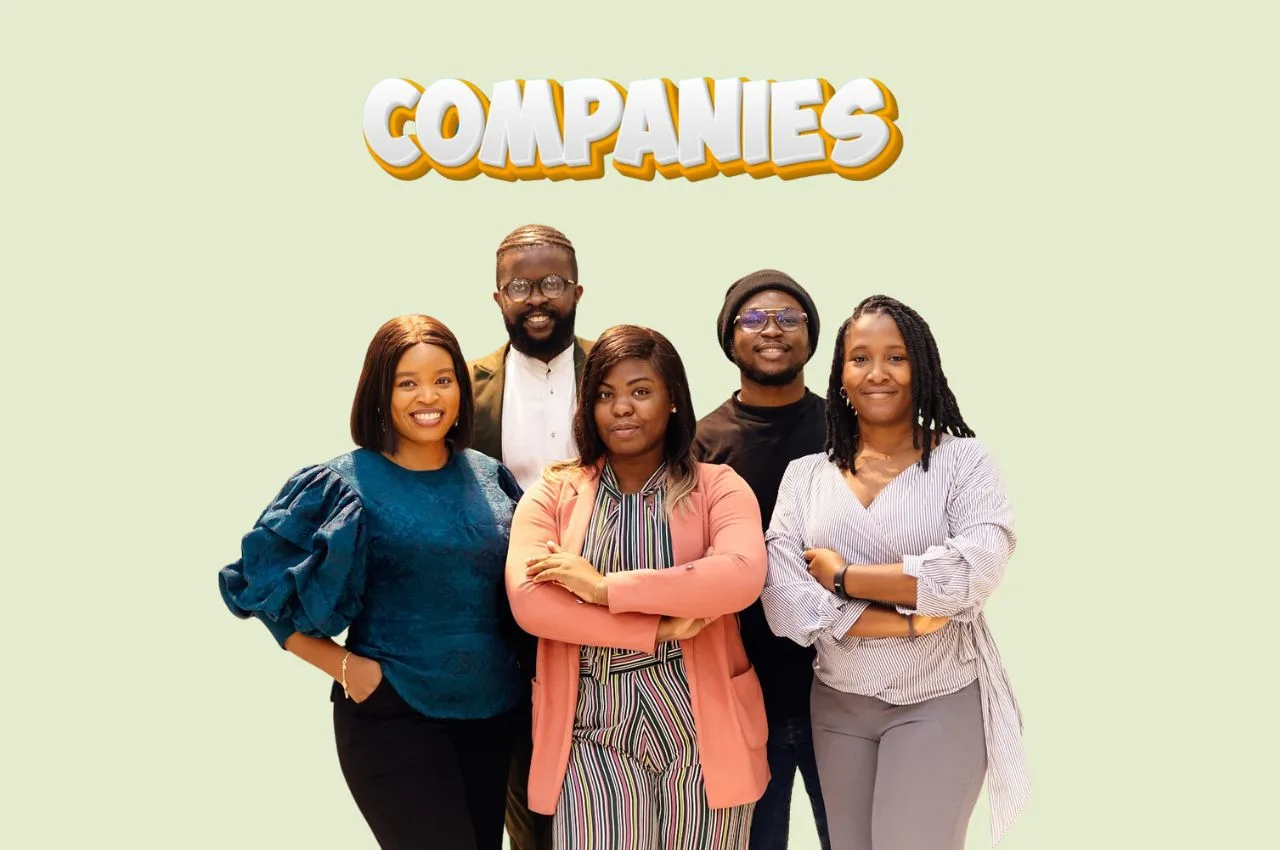 Companies That Accept SIWES Students in Nigeria