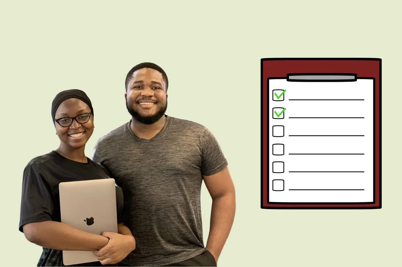 How to Fill a SIWES Logbook