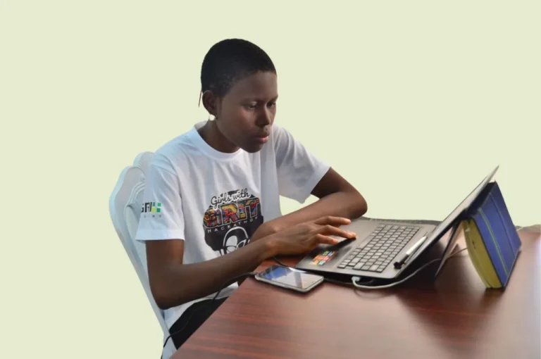 How to Write a SIWES Report