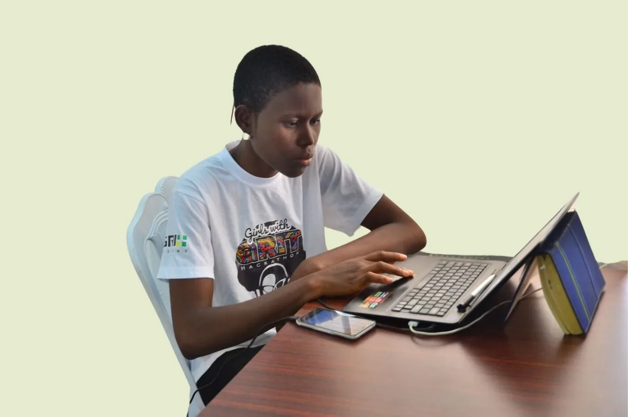 How to Write a SIWES Report