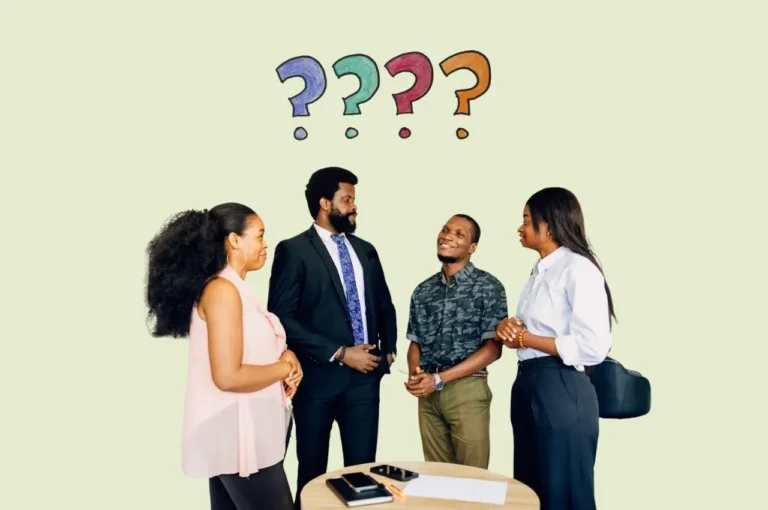 SIWES Defence Questions and Answers