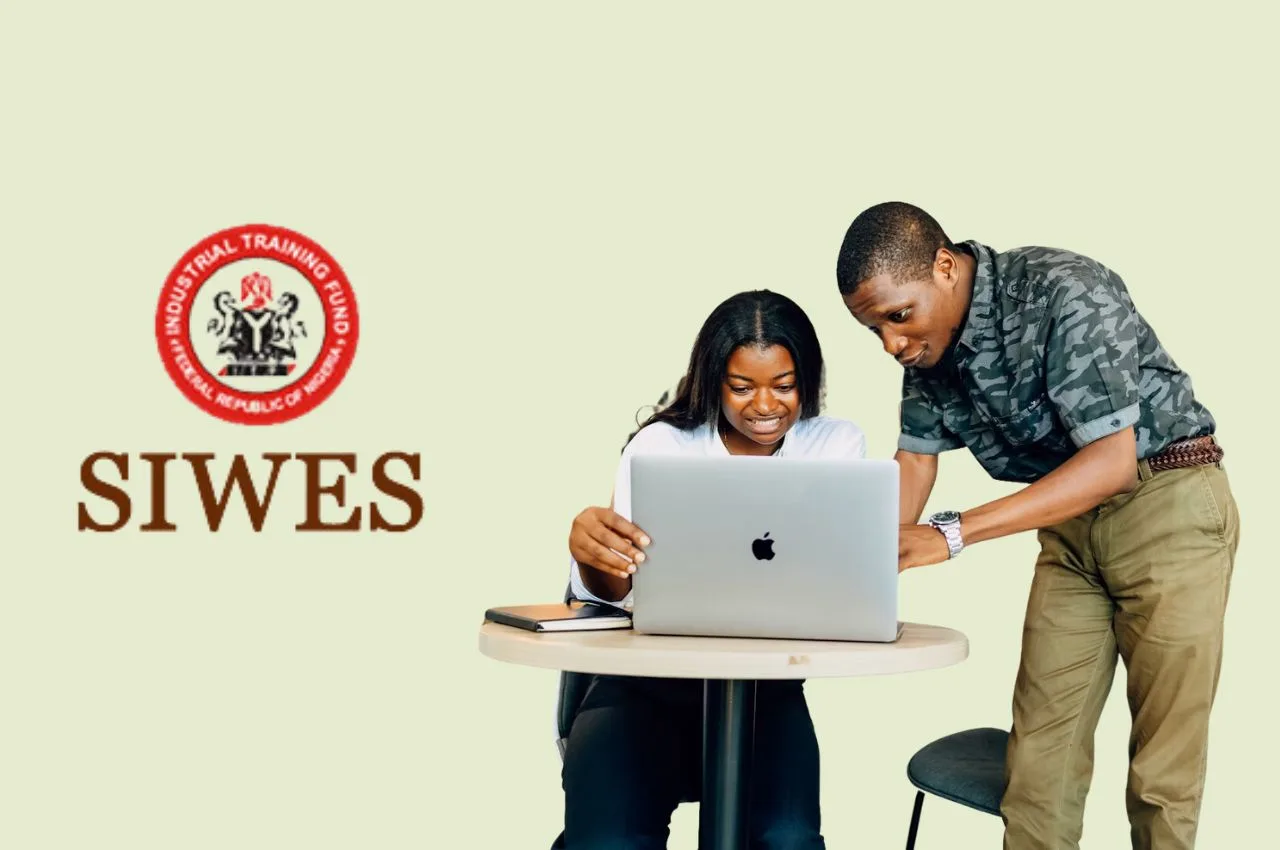 SIWES Introduction and History in Nigeria