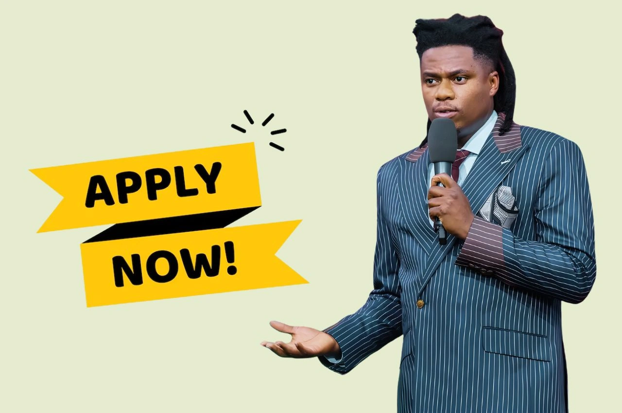 How to apply for Big Brother Mzansi Season 7 in 2026