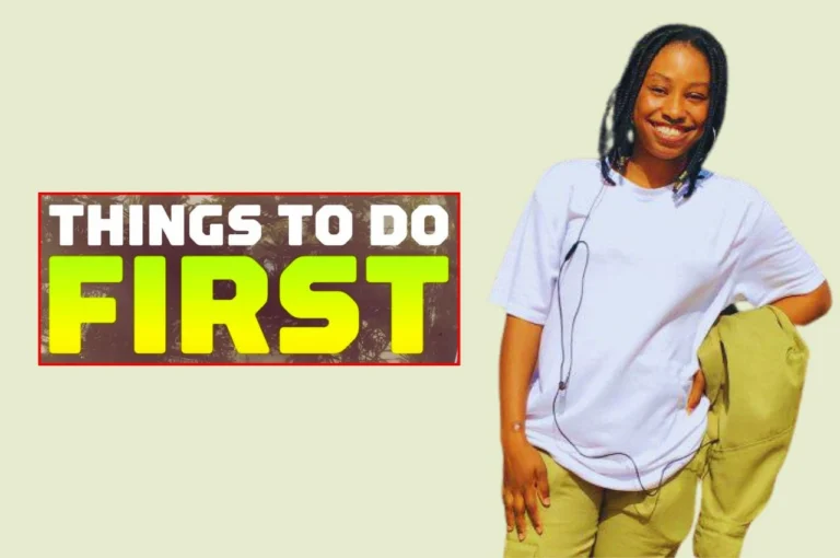 Choose the Right NYSC PPA