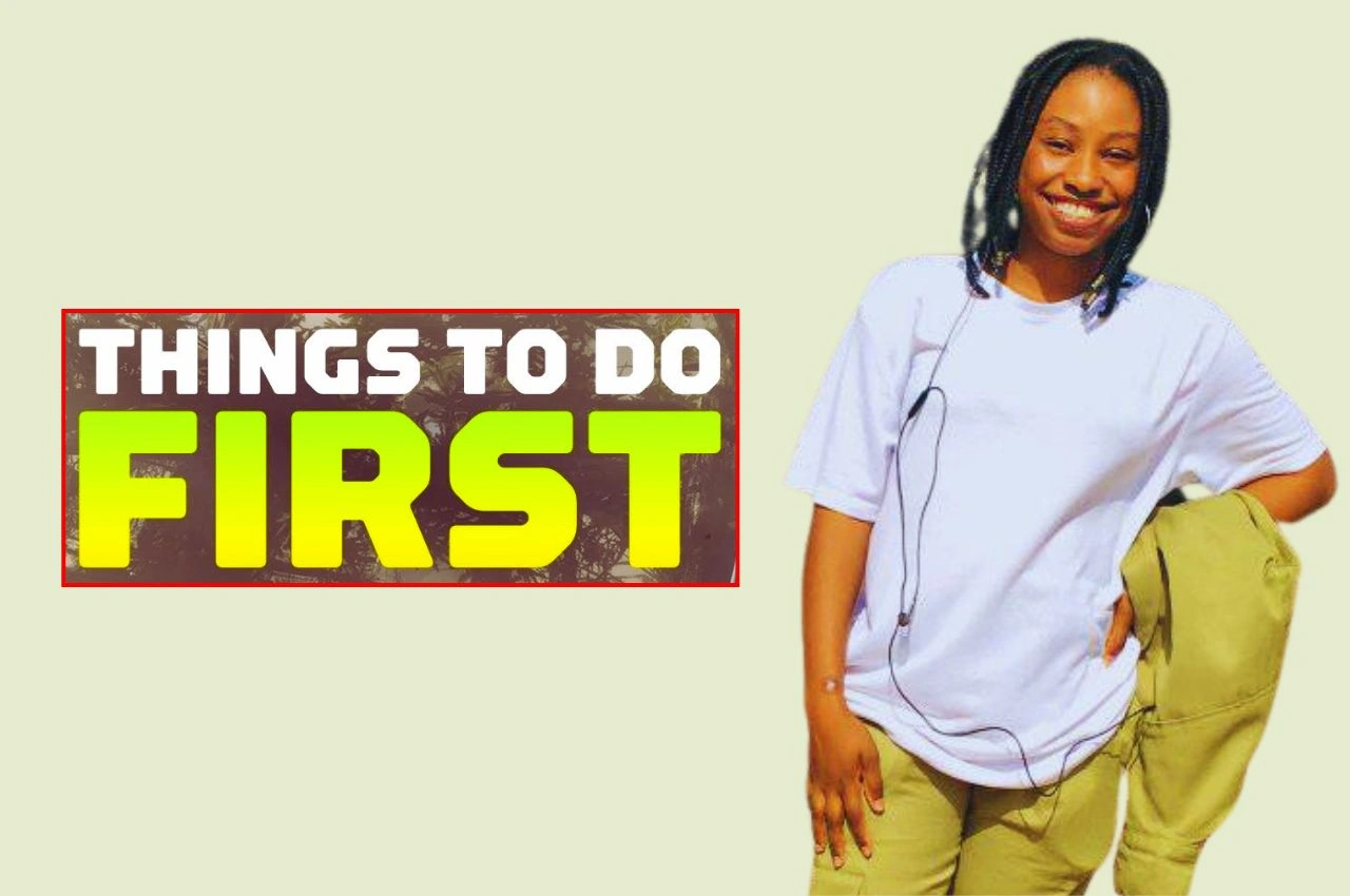 Choose the Right NYSC PPA