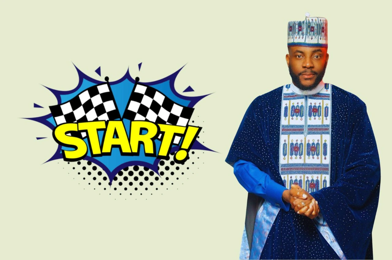 Big Brother Naija 2026 Starting Date