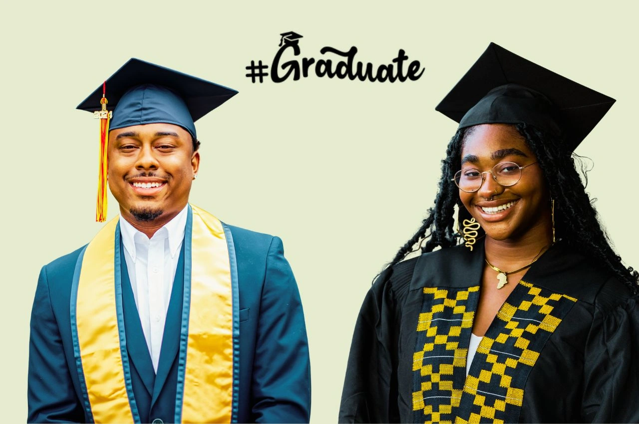 Foreign Trained Graduates NYSC Registration Requirements