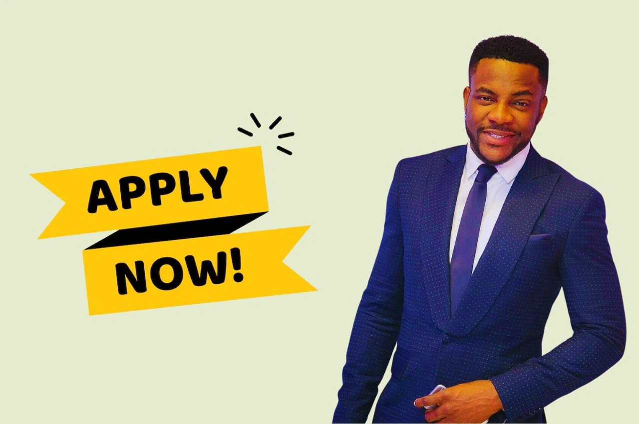 How to apply for Big Brother Naija Season 11 in 2026