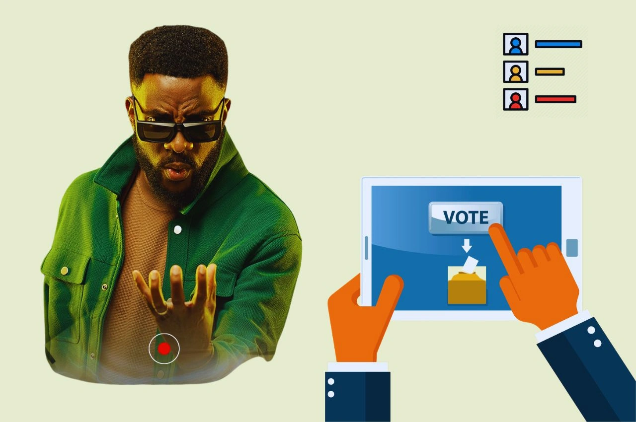 How to vote on Big Brother Mzansi Season 6 in 2026