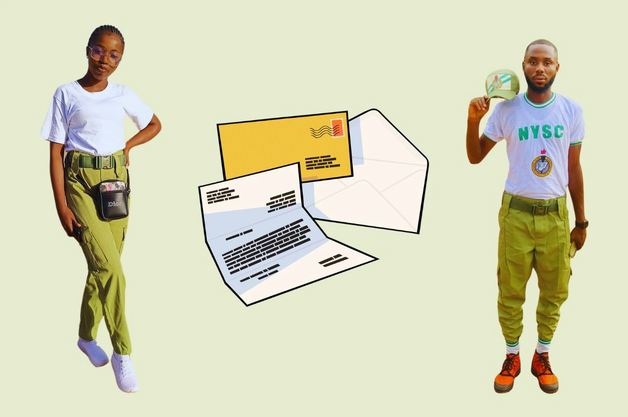 Check and Print NYSC Call-Up Letter Online