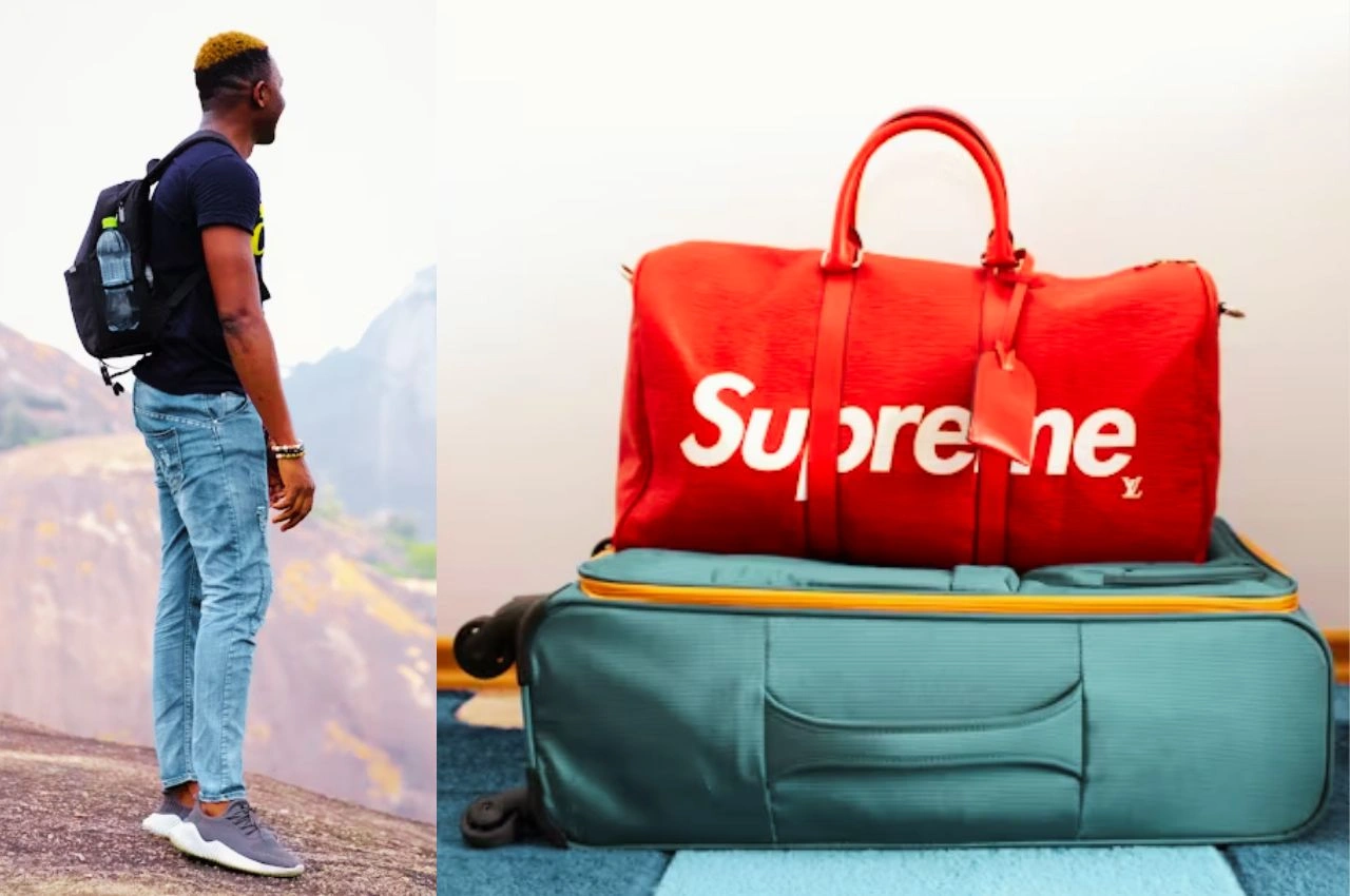 NYSC Orientation Camp Requirements